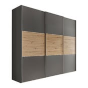 Schiebetürschrank Primo