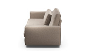 Einzelsofa CLOUDY1