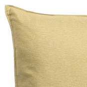 cuscino decorativo MORRIS
