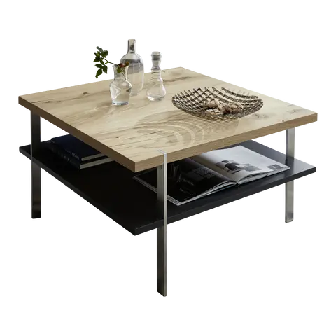 table basse MEDIA DESIGN