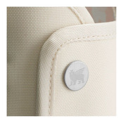 Tasche Stanley