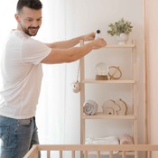 Babyphone Watchme