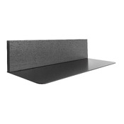 console suspendue GOA
