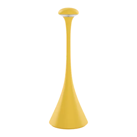Outdoor lampada da tavolo Nudrop