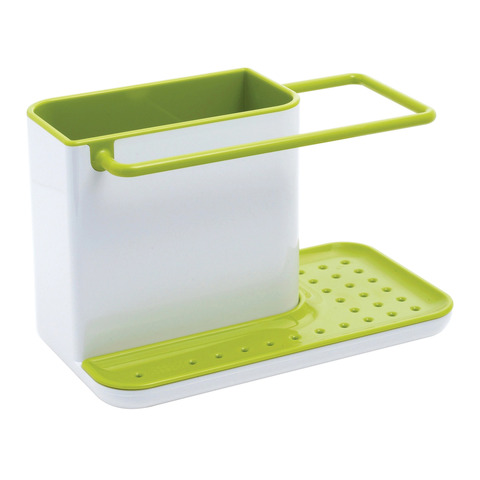 organiseur d'évier CADDY