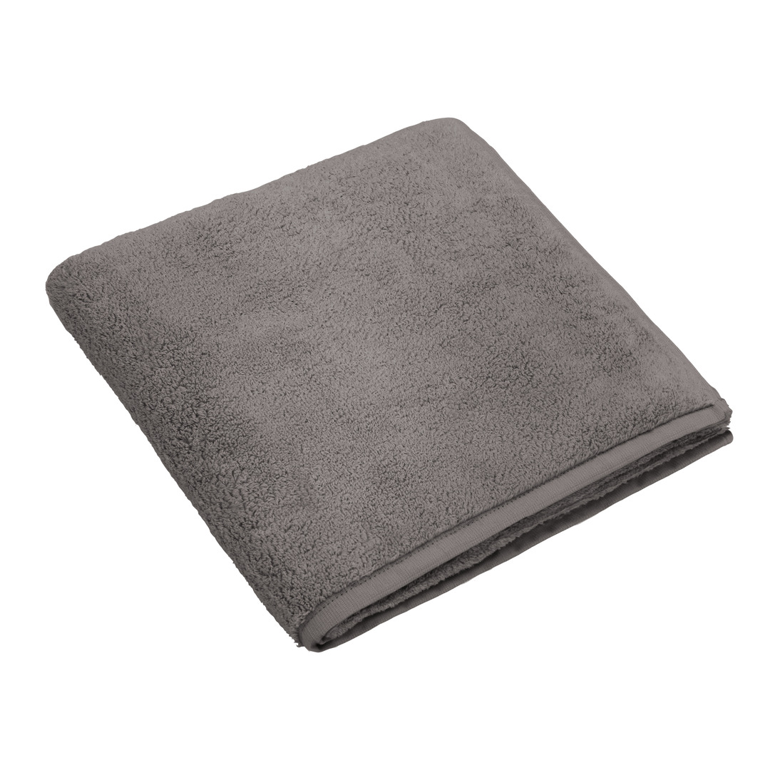 serviette de douche DREAMROYAL