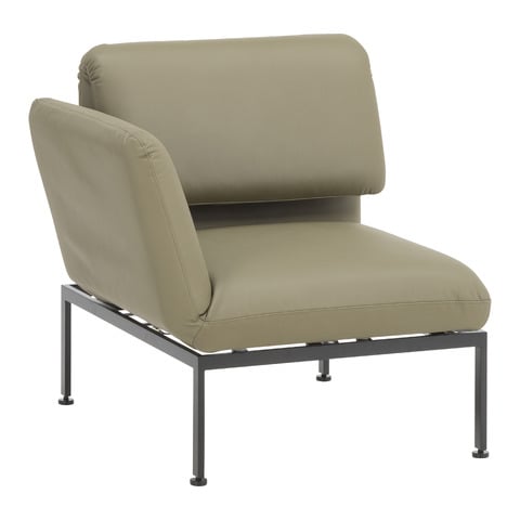 Sessel Roro-Small
