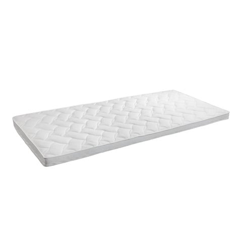 surmatelas Island-Spring