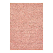tapis de laine Tohela