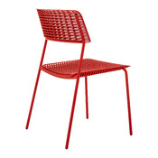 chaise de jardin Cala Z190