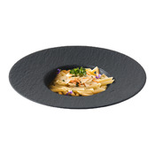 pasta MANUFACTURE ROCK