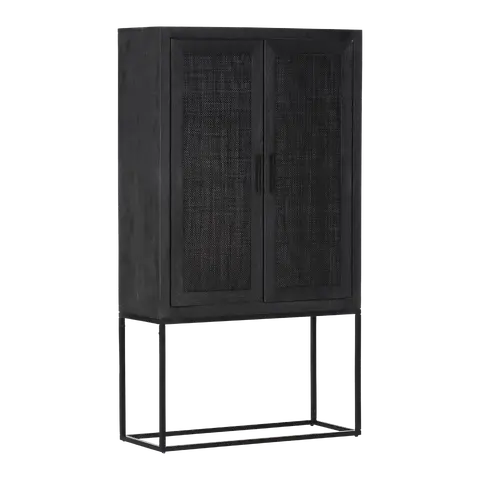 highboard Balsas