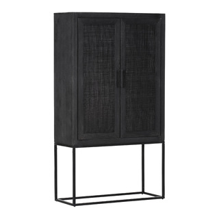 Highboard Balsas