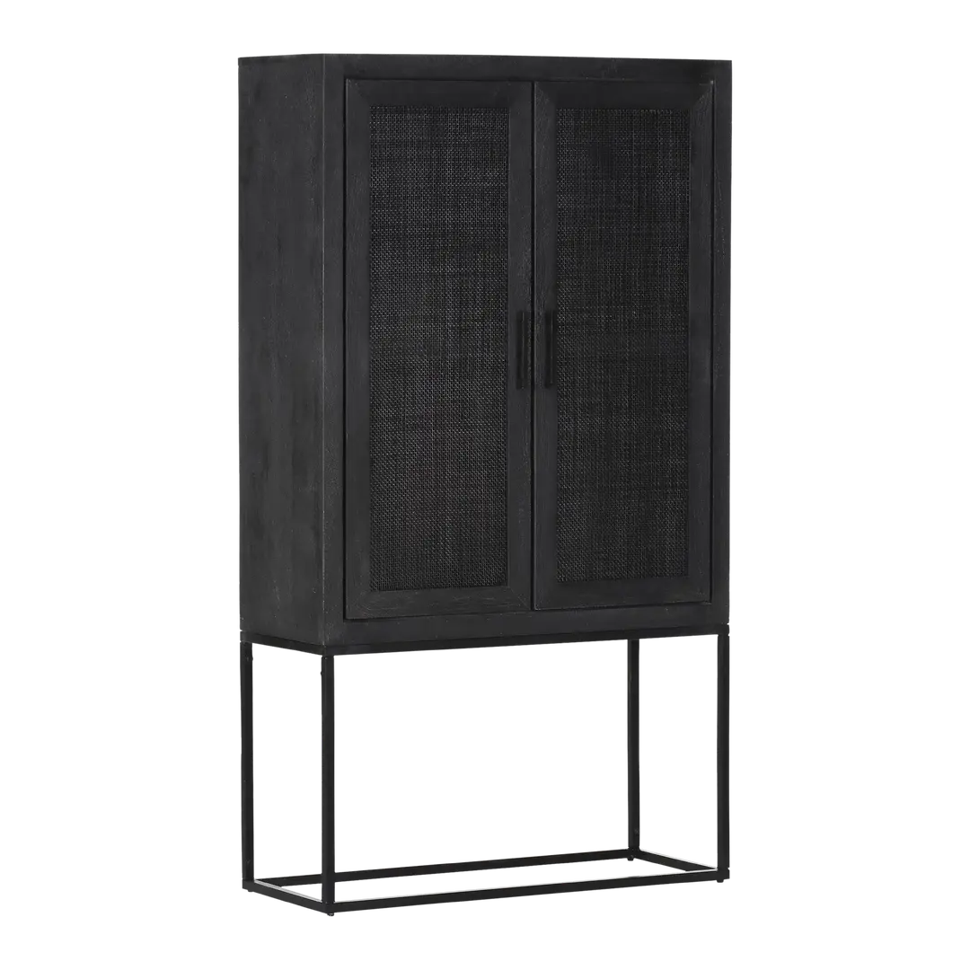 highboard Balsas