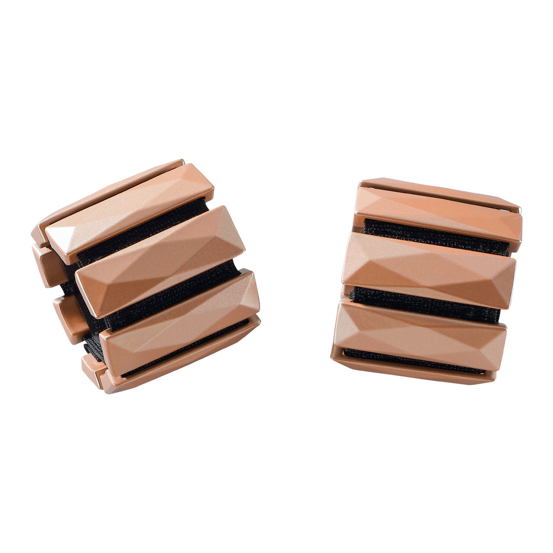 manchette de poids Pure Series