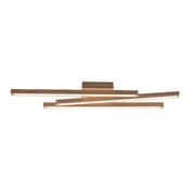 plafoniera Eco Line