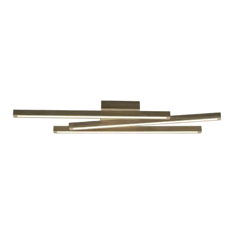 plafoniera Eco Line
