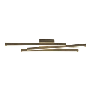 plafoniera Eco Line