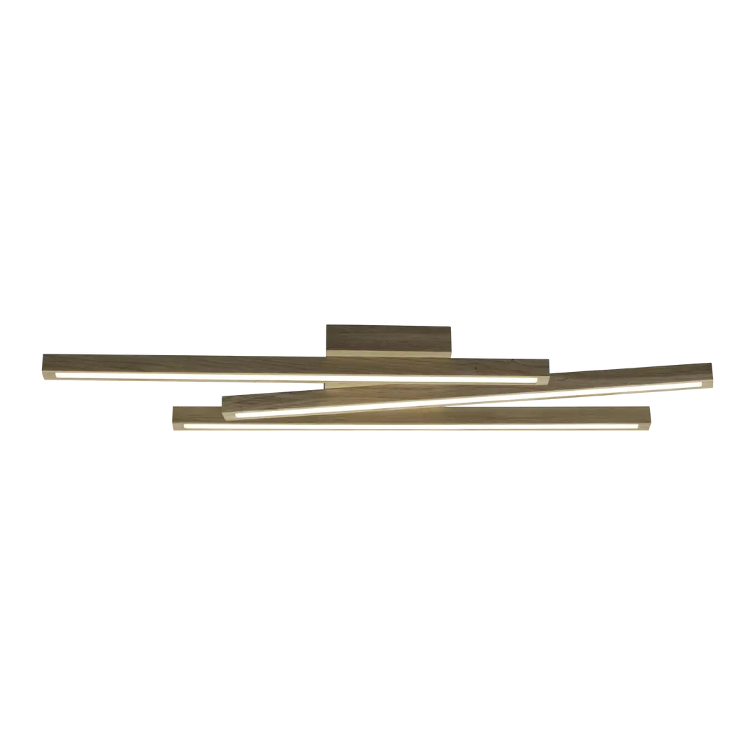 plafoniera Eco Line