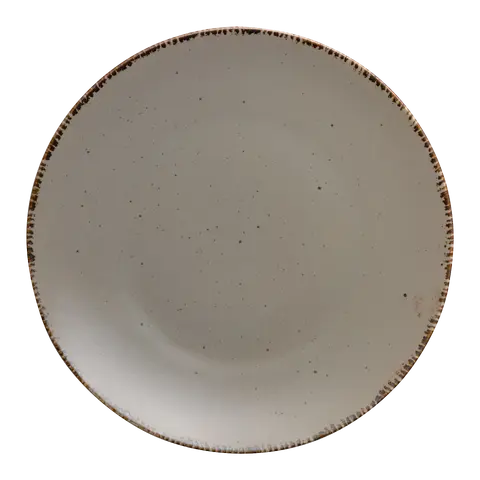plat URBAN LIFE