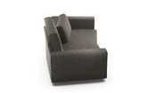 Einzelsofa CLOUDY1