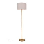 lampadaire Korba