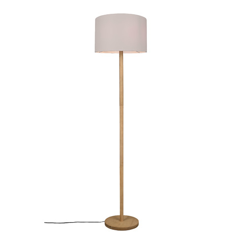 lampada a stelo Korba