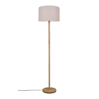lampadaire Korba