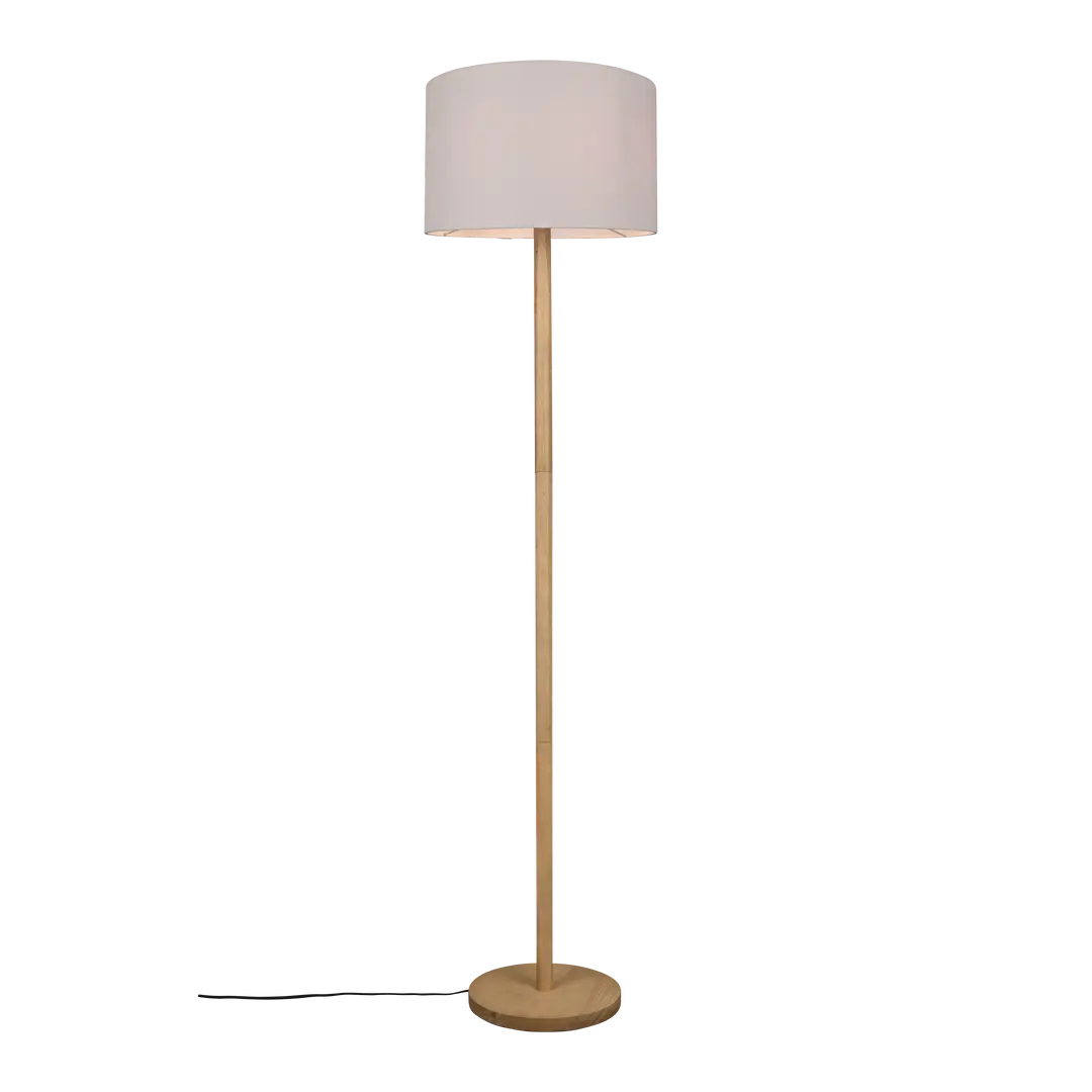 lampada a stelo Korba