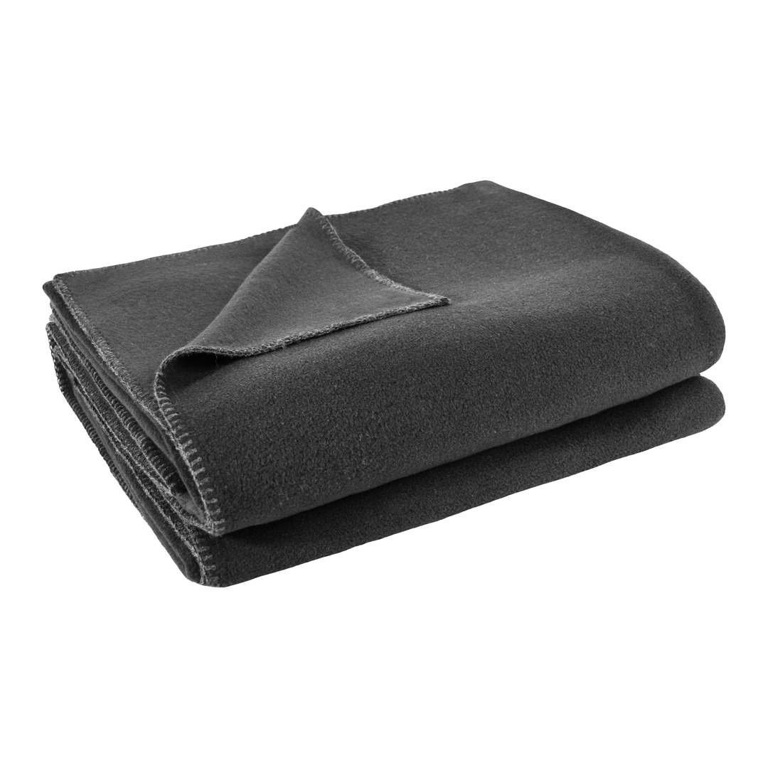 Softplaid Soft-Fleece