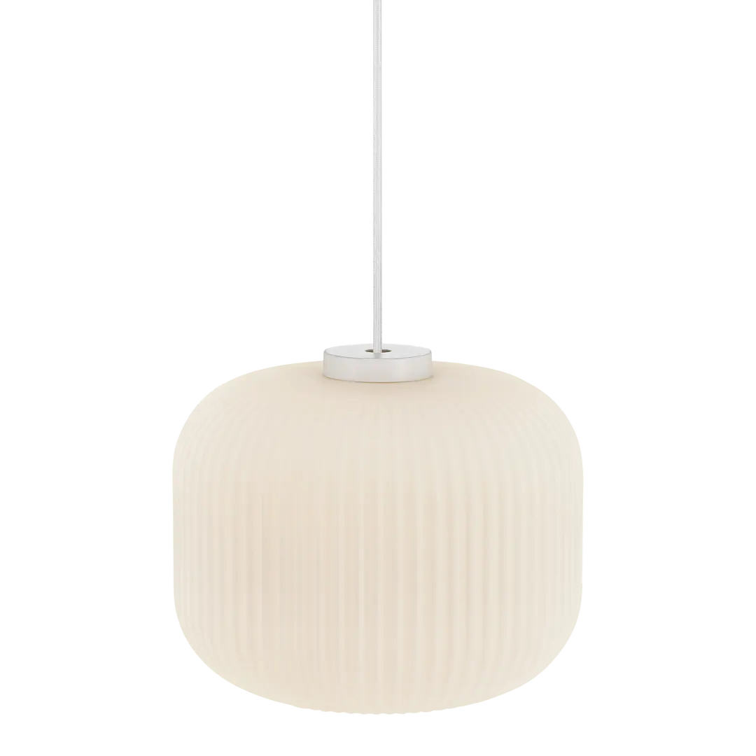 lampe à suspension MILFORD