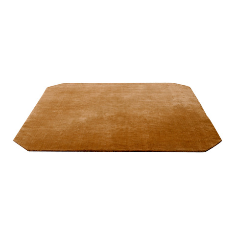 tapis de laine The Moor