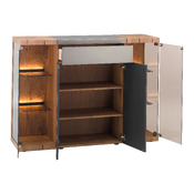 highboard Lovis