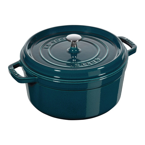 cocotte pour mijoter Rodo