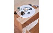 set de table Oyeat