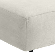 Ecksofa Lucera