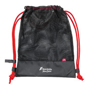 sac de voyage/de sport Sporthilfe