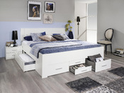 letto Islo