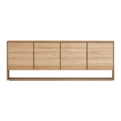 commode NORDIC