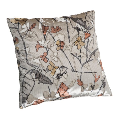 cuscino dello schienale Moule-Medium