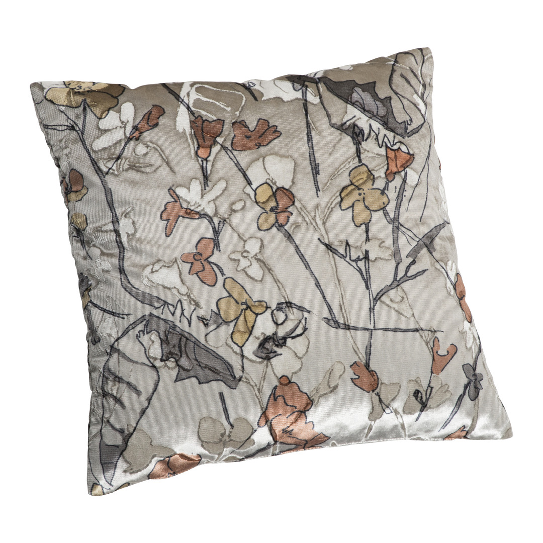 coussin pour le dos moule-medium