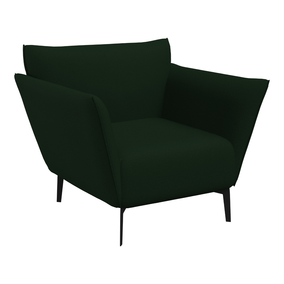 Sessel Dinhard