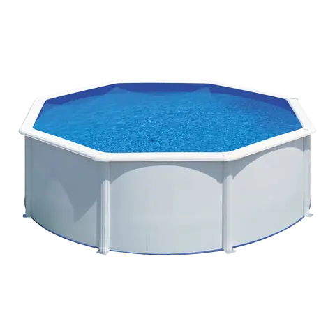 Piscine Dream-Pool