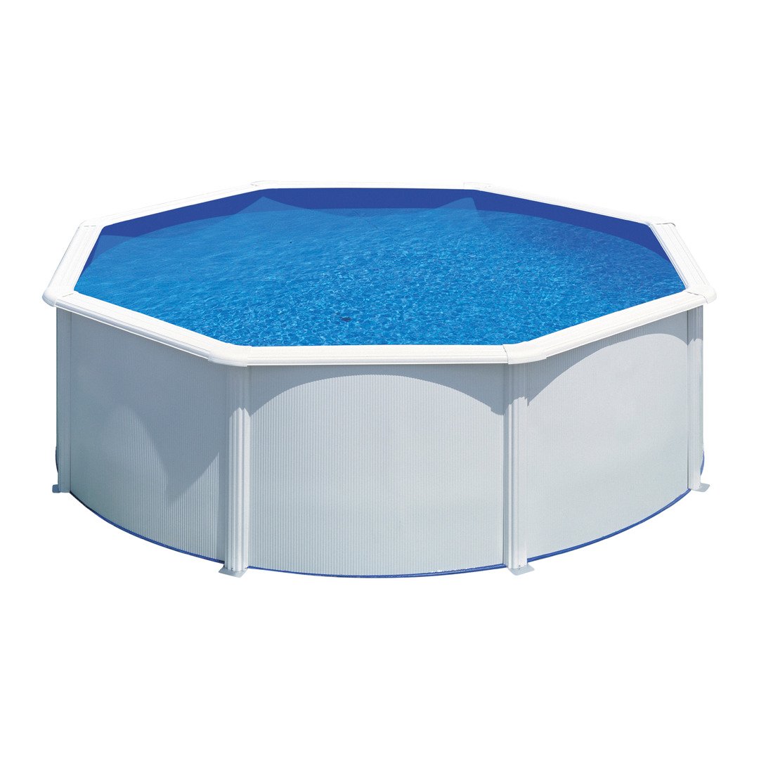 Pool Dream-Pool