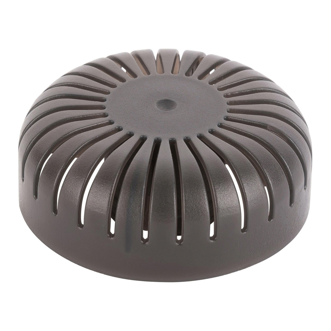 accessoires pour vide Vaku