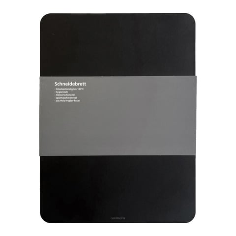 planche à découper Duracore