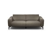 divani singoli Cosy1