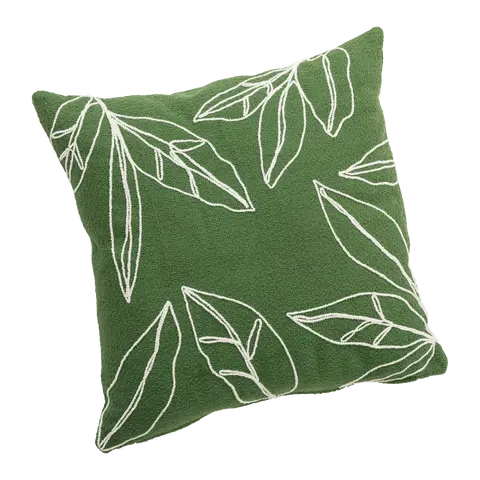 coussin décoratif Sjoa