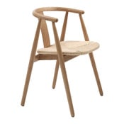 chaise Relate