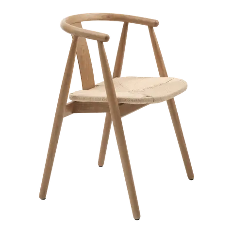 chaise Relate